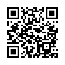 QR Code for 3EQ8HAY36uYWEPdHbUMFSKPLC2aofoZnQG