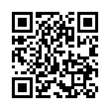 QR Code for 3EQ8ccejTptb8CV9QEkeqMvgFAYZwyPbbk