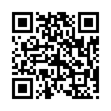 QR Code for 3EQ8fMe7AKpVsd4DZ7U7EUwayTXTayHsc4