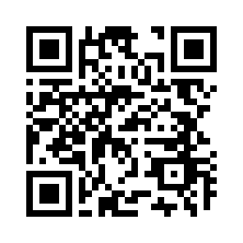 QR Code for 3EQ8ii7DX4QaD7iX88d2qauF72DQMSkxmi