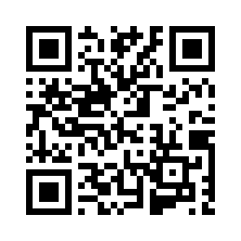 QR Code for 3EQ8kYJsyGbhuQ4Zd8E3VB1iQ4DPfURYkP