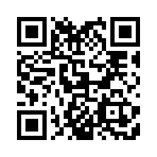 QR Code for 3EQ8xTLHNGgxarfDZegvtDRfASCVhytJXe