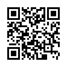 QR Code for 3EQ9BsVqf3uK3UD1zk5QK6dC2QDMYVbEHi
