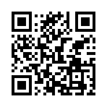 QR Code for 3EQ9DaTcGa7YRpgTGLusPfqzRduiR7KWFK