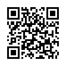 QR Code for 3EQ9LvsDq3Tb4tkTUTYLxJvDNueExSKqdx
