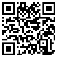 QR Code for 3EQ9PZHiLiex1LUDLLUB3FHnh57HL1UDhW
