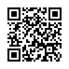 QR Code for 3EQ9TbuWCZsuynwExVh7tLyJYF1tCdHErR