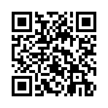 QR Code for 3EQ9Vc66STnVBikp9aUfWRA1hvu9Cm4Kqf
