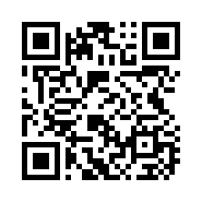 QR Code for 3EQ9arcFgbaJcDcvF41HfdDXFXez6pzDkb