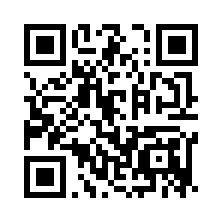 QR Code for 3EQ9fEYNo3bxpnzMRpEnhUMFpFSTAFQNRK
