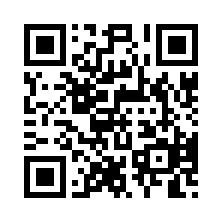 QR Code for 3EQ9ktDVFGDecHZCix7635LxDM7eoh4RhF