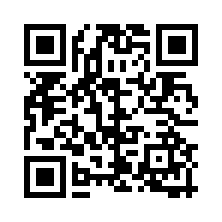 QR Code for 3EQA1Vv54oLmPnwJFpHKk6joStr3yseAAA