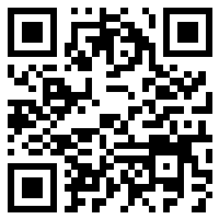 QR Code for 3EQA2mYhXhtybrTnCFct4MsMLhGwpSFQQt