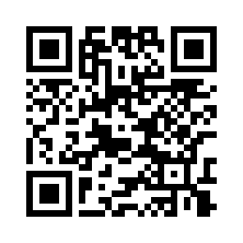 QR Code for 3EQART9GUAS9kb6dbw6WMxsKWrwiAcJ6JS