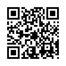 QR Code for 3EQAXvRoozuQbxxZSECeqSEW2JST4D3Mf8