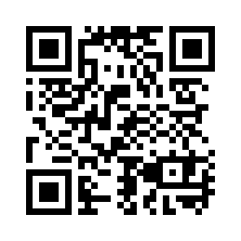 QR Code for 3EQAnpu3hh3g577BEr31Kbjfi37bPVTReb