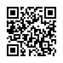 QR Code for 3EQAtY1TdvbYjWQST16cYEhY3SQzzskaVV