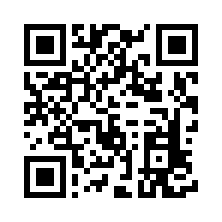 QR Code for 3EQB5MsafSoZiaRdT2H5qPtzQTP68GSCXJ