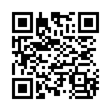 QR Code for 3EQB6dCivJefMLpffrtr8BrA6sm7WH7sbf
