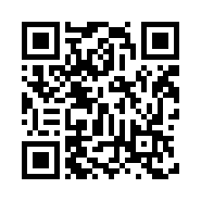 QR Code for 3EQBQKc7WPc2s3QQeJMkCjMvuK8s9msibF