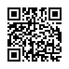 QR Code for 3EQBW2AEMU2W7YGU9bYFWhBGj8PbcoC3A7