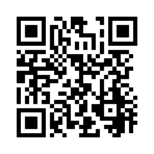 QR Code for 3EQBk2vuDUtpZqqmPwT64QuHZiyAo7yYpD