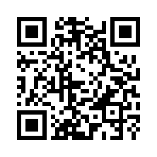 QR Code for 3EQBn3krw6HPF1ffqnpcvuSkVBP5Pyd9Az