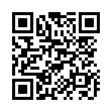 QR Code for 3EQBo4mD9krLo3PwFZoa3Nfeho5R8kfiXS