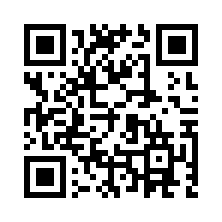 QR Code for 3EQBpDMgdagDXX4R2BkDoAqpmm1V9YuZ1R