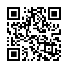 QR Code for 3EQBsRuMHomCg9Hch6LoNMnrmvUMPrirQe
