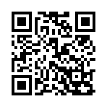 QR Code for 3EQC2QZSyobdJbiotjxiL7AFvhV9MCLp8z