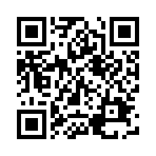 QR Code for 3EQCAVN9cf5h5BAbNc1sqsLdrJsx6hHTC3