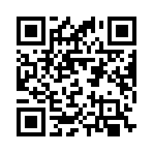 QR Code for 3EQCB5VdcjX4BaPtoaG8VVN7GH1p5FkTry