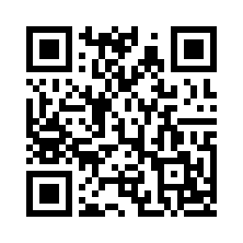 QR Code for 3EQCEpH9PJ5nuN1pSHGxAdSdL8gnZ2EPR8