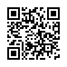 QR Code for 3EQCM6DW2RsRVHdDHD2xJZFrfXGof37amo