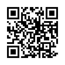 QR Code for 3EQCSH9sZmNtNSAGWDcngWvkJSYibFAJ26