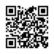 QR Code for 3EQCg7qSYFVcjPFAwESWSdcXwjSVJ45y6N