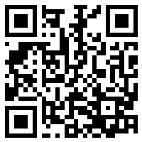 QR Code for 3EQChHDGiJosrKegh8YRhP4weTMd2C9GCo