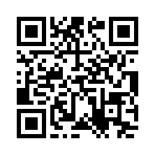 QR Code for 3EQD49YQ6bJaKdH34d5ia5j7w8dsQC68mS
