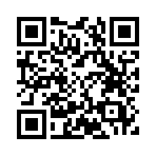 QR Code for 3EQDA2VsFuJk3ZmZV7WBEwk9NeEBMPAQKT