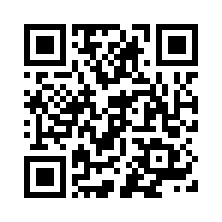 QR Code for 3EQDN5KwVbLRKzCy3rdXVNf3z2QYiipNCG