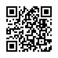 QR Code for 3EQDef2mGniZXtXfGQYARtHWeQ3xoejfSq