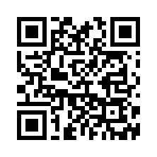 QR Code for 3EQDiRXgbiyGy8YFbVouc2D1ebUkAet4QK