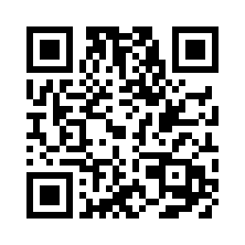 QR Code for 3EQDixHMZfTtpD2kVG7TnBMfSXmxbYNf3A
