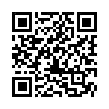 QR Code for 3EQDkXvfa6FFY1j3JB3M9YodHsxt45Bno7