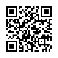 QR Code for 3EQDoVjpq91dkXfdBnKCyHxPD7VEqtRdBH