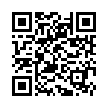 QR Code for 3EQEDjGDddYXeb6FvnWFi4SStyBqNFmRN2