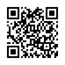QR Code for 3EQEHfNq67FMFgregpH34mzhDne9SbF9Nm
