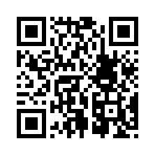 QR Code for 3EQEMozmBYVtS29grqBdmRwKoAC3srcGYW