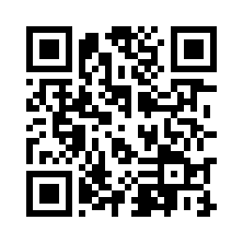 QR Code for 3EQEWLCVdPXsocaePmZT6EXsgeKBfUwLHU